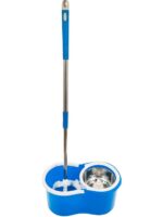 64071 Швабра з відром 17л Фенікс