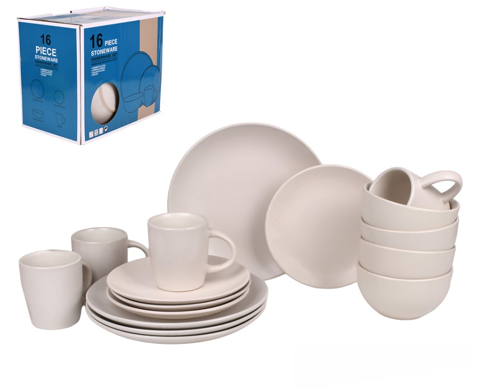 Знімок екрана 2025-10-29 113513