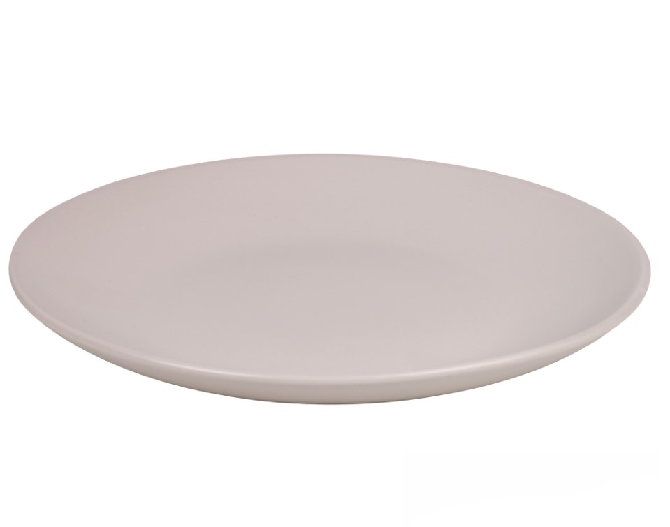 Знімок екрана 2025-10-29 113557