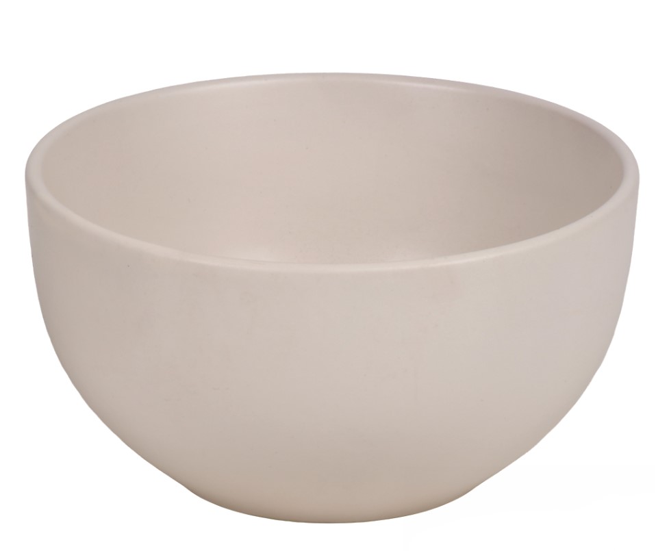 Знімок екрана 2025-10-29 113612