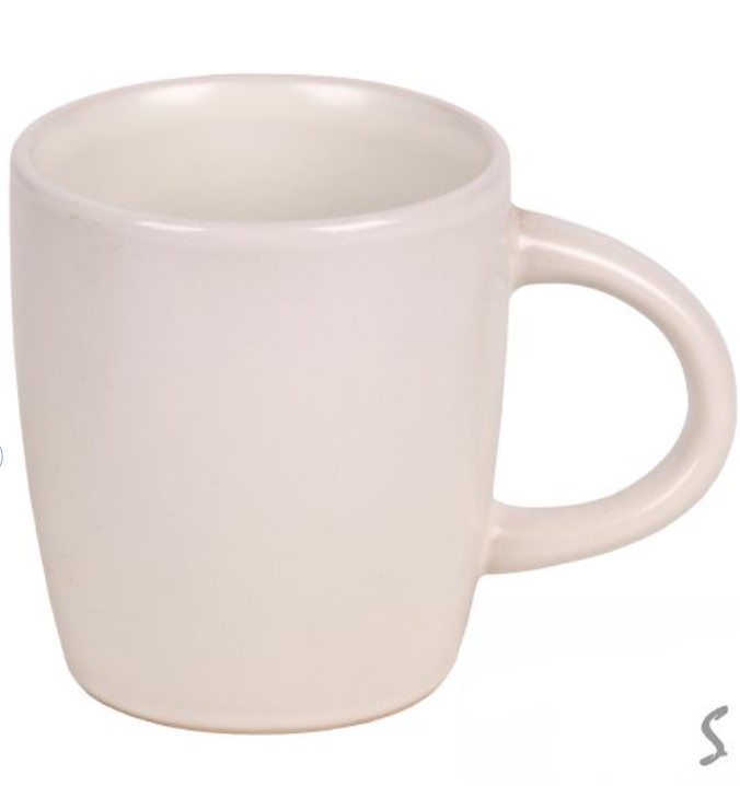 Знімок екрана 2025-10-29 113838