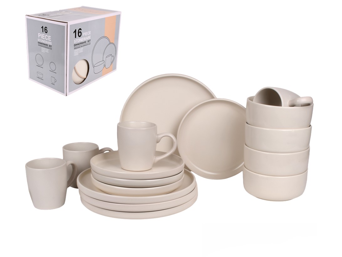 Знімок екрана 2025-10-29 114059