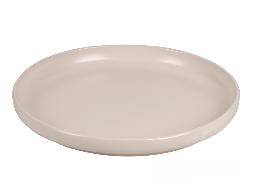 Знімок екрана 2025-10-29 114122