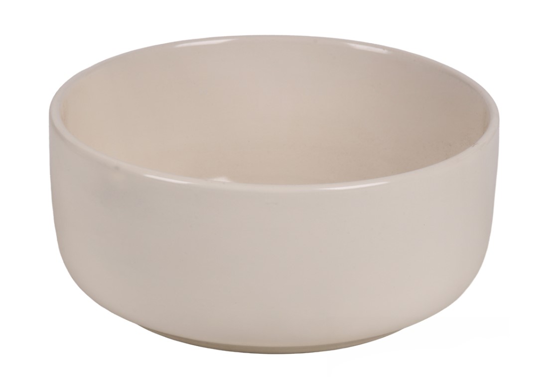 Знімок екрана 2025-10-29 114131