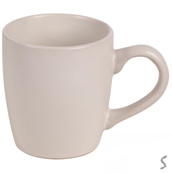 Знімок екрана 2025-10-29 130339