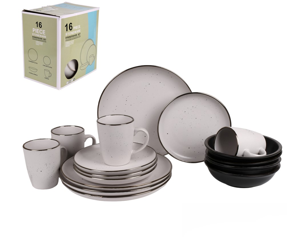 Знімок екрана 2025-10-29 130615