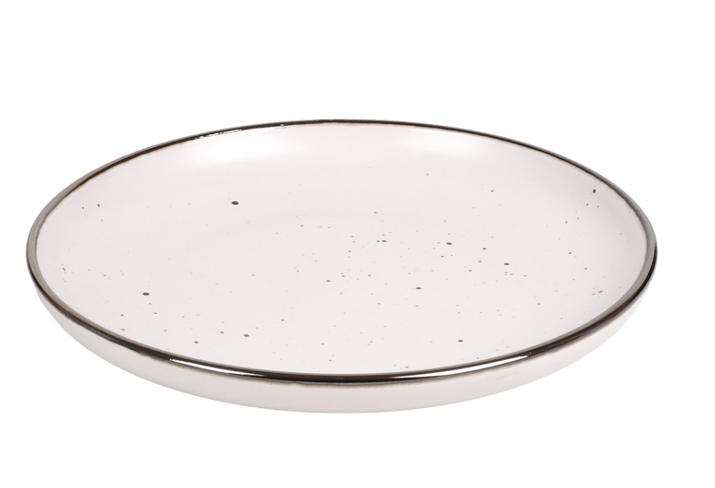 Знімок екрана 2025-10-29 130626