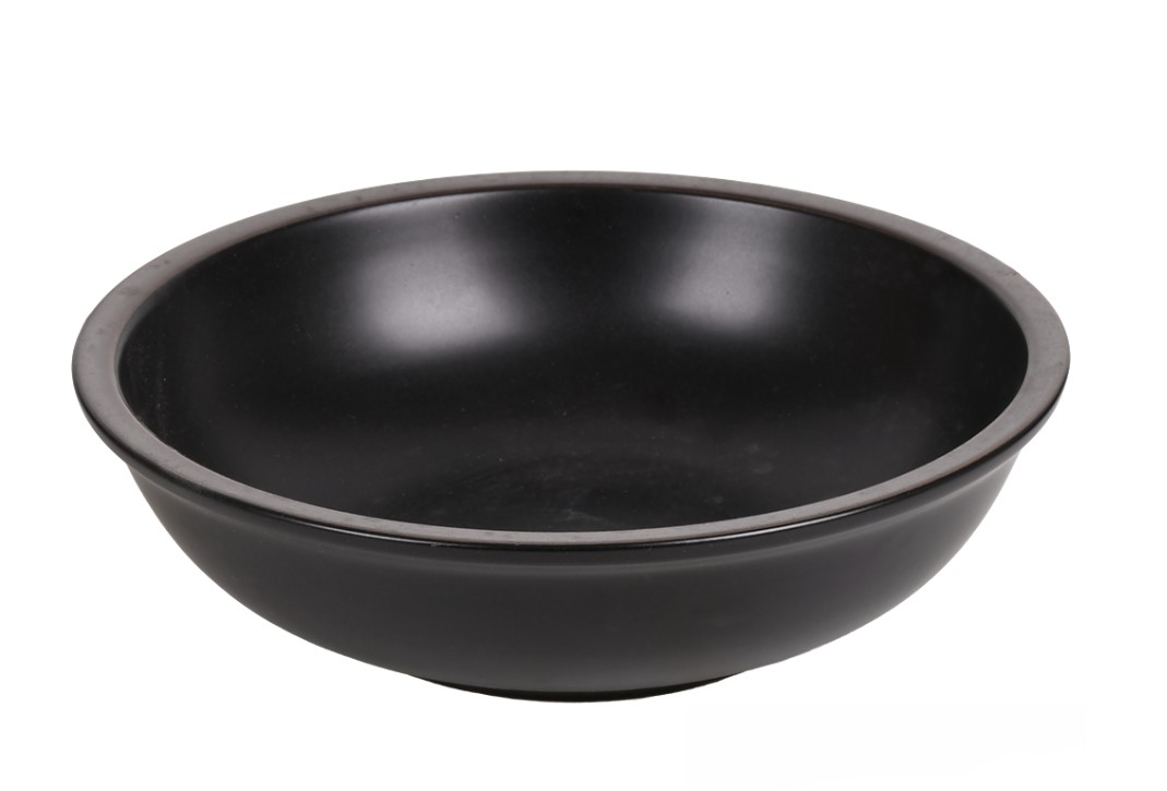 Знімок екрана 2025-10-29 130643