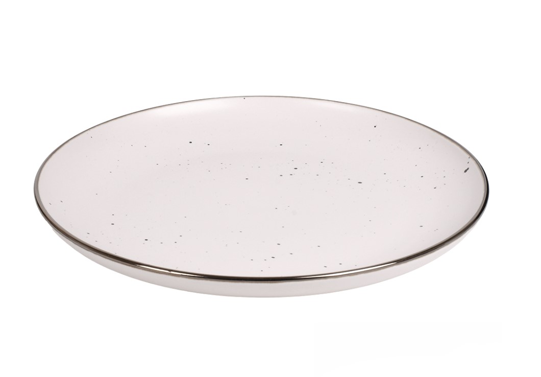 Знімок екрана 2025-10-29 130659