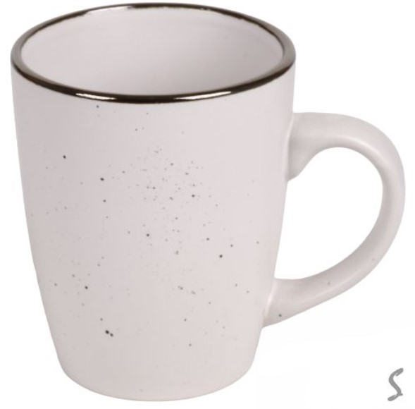 Знімок екрана 2025-10-29 130724