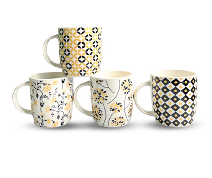 Знімок екрана 2025-10-31 092644