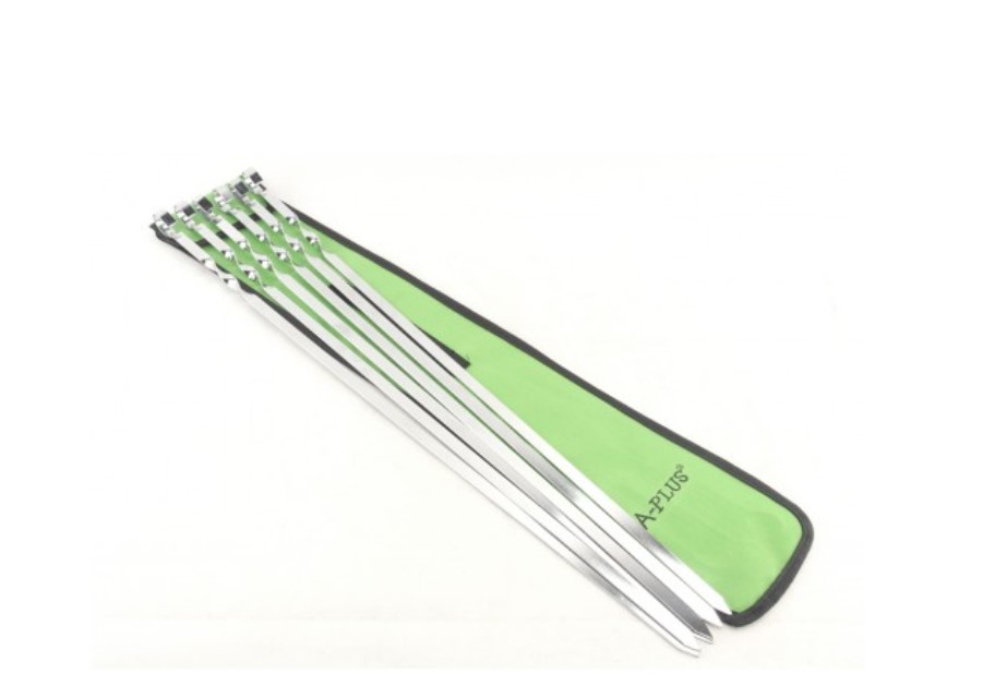 Знімок екрана 2025-10-31 093337