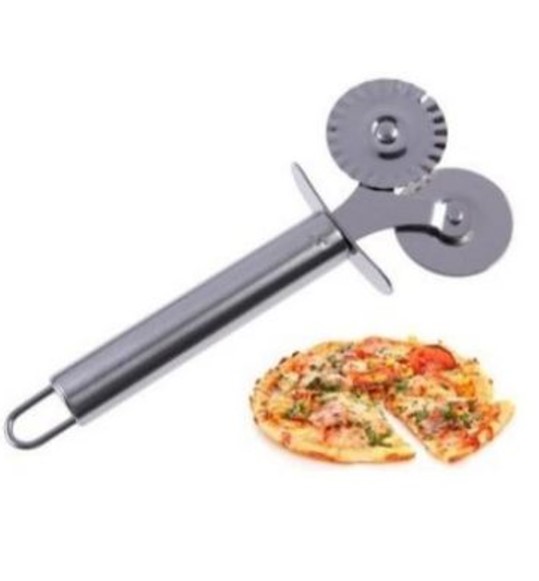 Знімок екрана 2025-10-31 093537