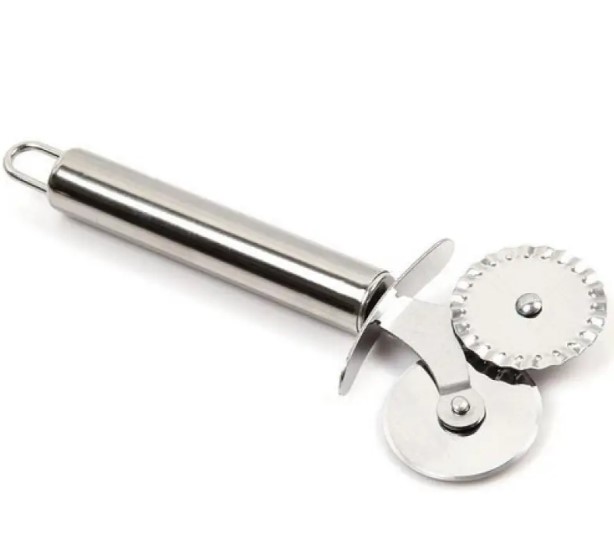 Знімок екрана 2025-10-31 093606