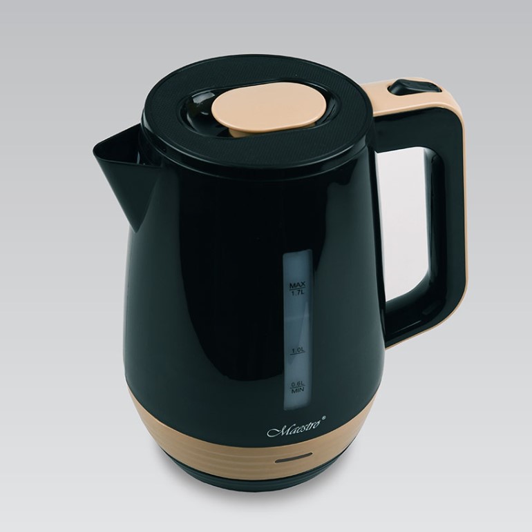 Знімок екрана 2025-10-31 094939