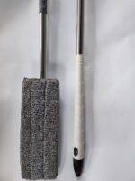 303 Плоска швабра з запаскою