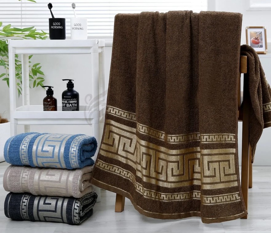 Знімок екрана 2025-11-03 122118