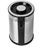 Електрочайник RKT 94-S 1.8л 1500Вт Rotex - Зображення 2