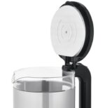 Електрочайник RKT 94-S 1.8л 1500Вт Rotex - Зображення 4