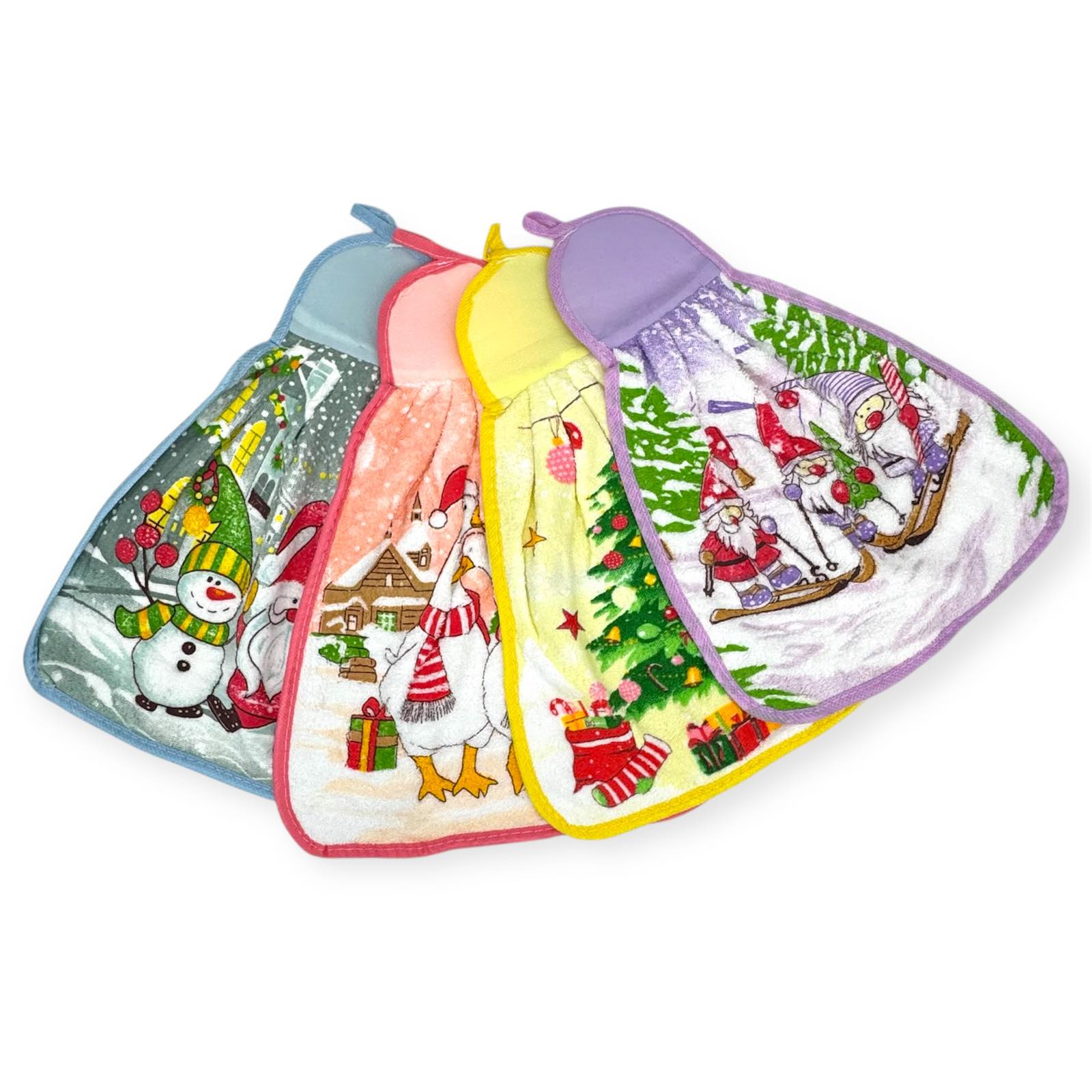 зображення_viber_2025-10-20_14-25-09-811