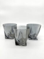 3597 Набір стаканів 300мл 6шт/уп