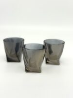 3595 Набір стопок 52мл 6шт/уп