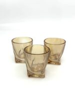 3594 Набір стопок 52мл 6шт/уп