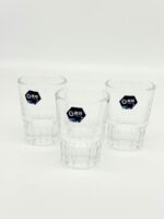 2853 Набір стопок 70мл 6шт/уп