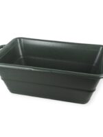 Таз 80л 75*50*30см В