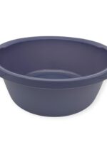 1015 Миска 5л MODERN Полімерагро