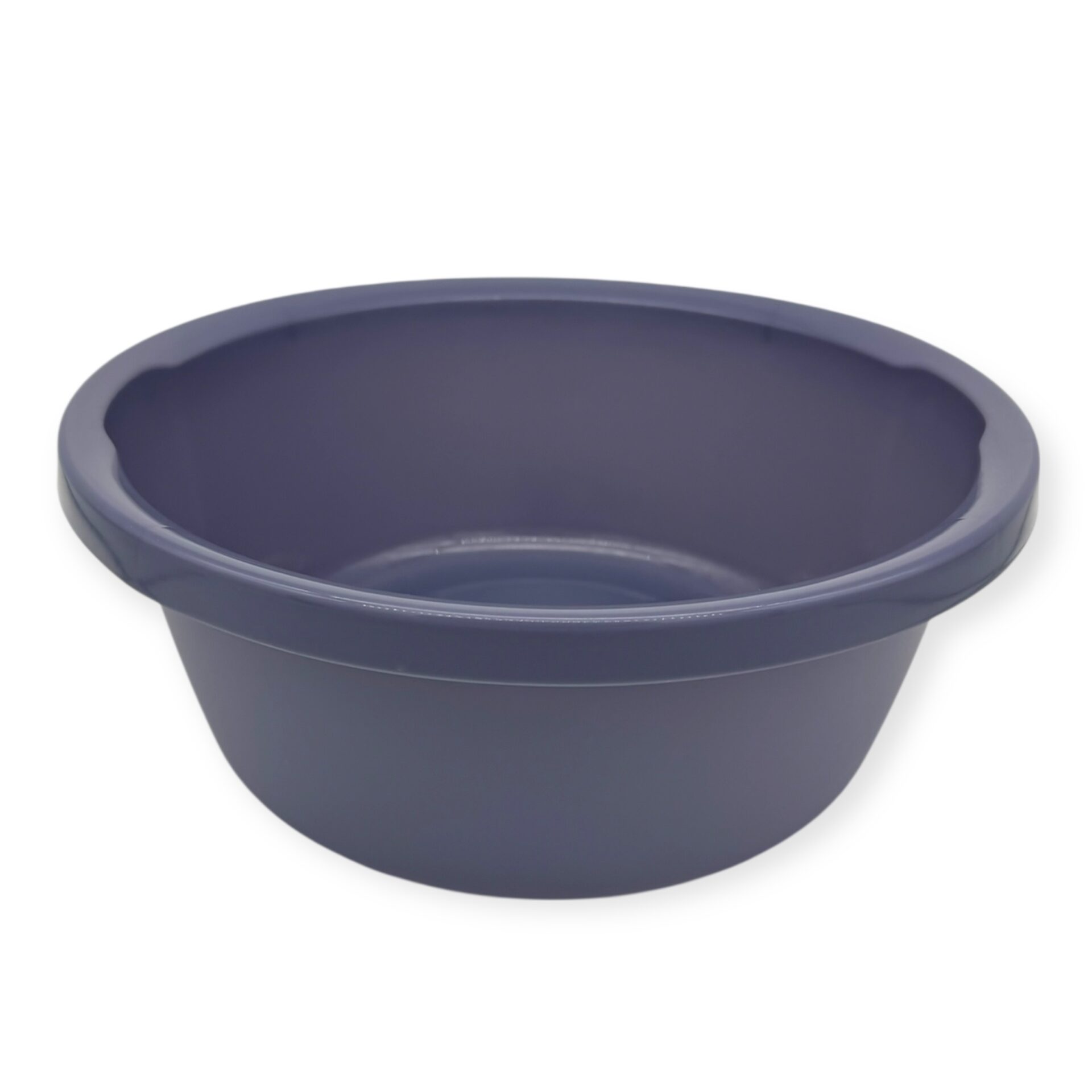 зображення_viber_2025-10-27_11-51-33-082