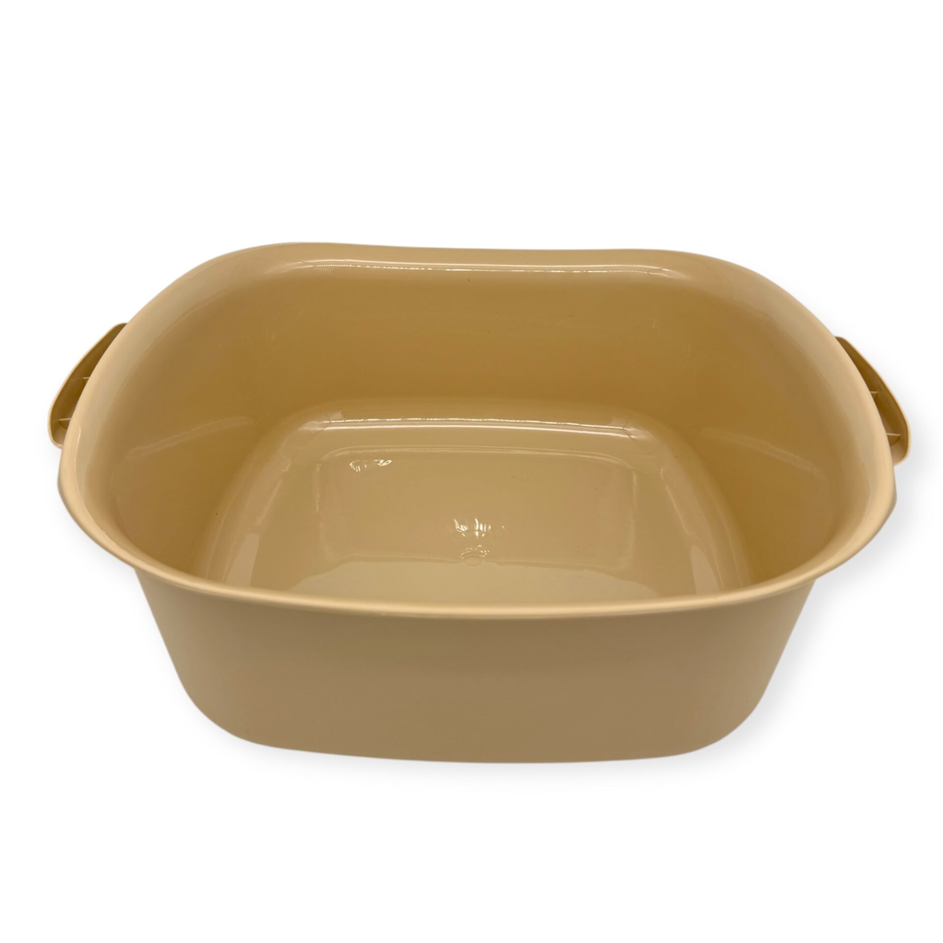 зображення_viber_2025-10-27_11-51-33-147