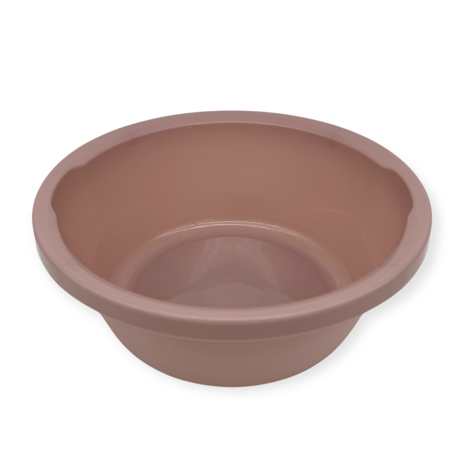 зображення_viber_2025-10-27_11-51-33-197