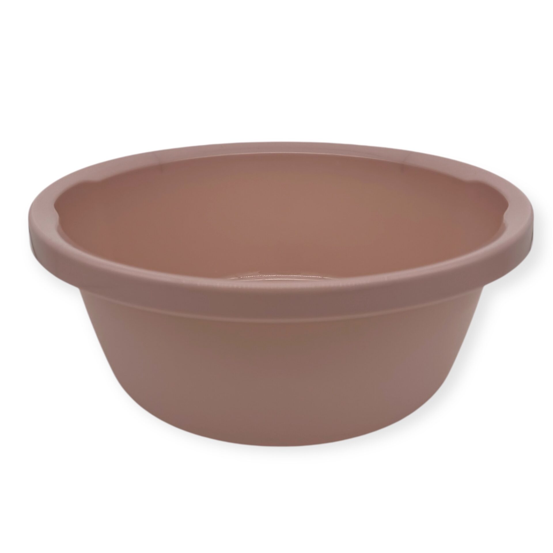 зображення_viber_2025-10-27_11-51-33-229