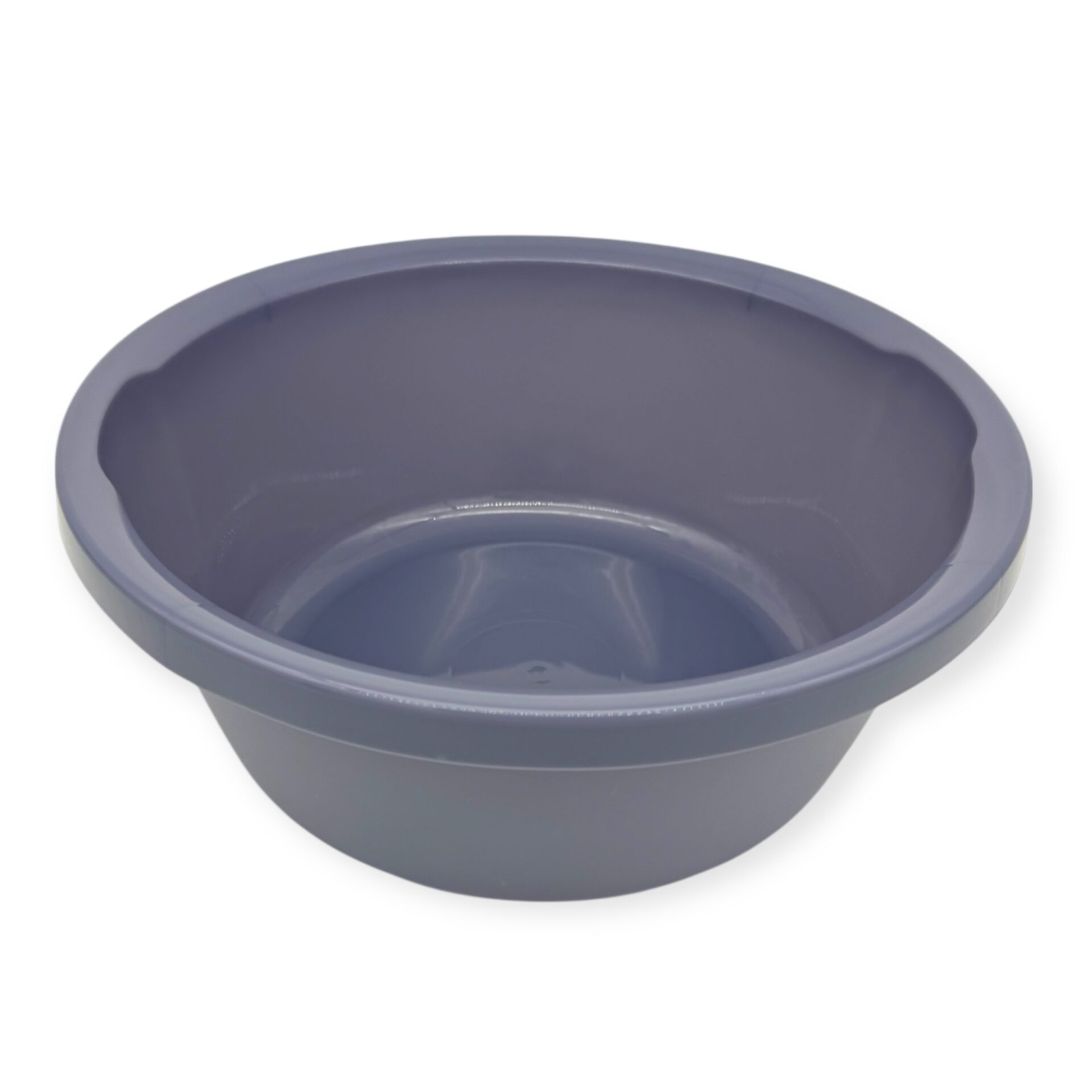 зображення_viber_2025-10-27_11-51-33-264