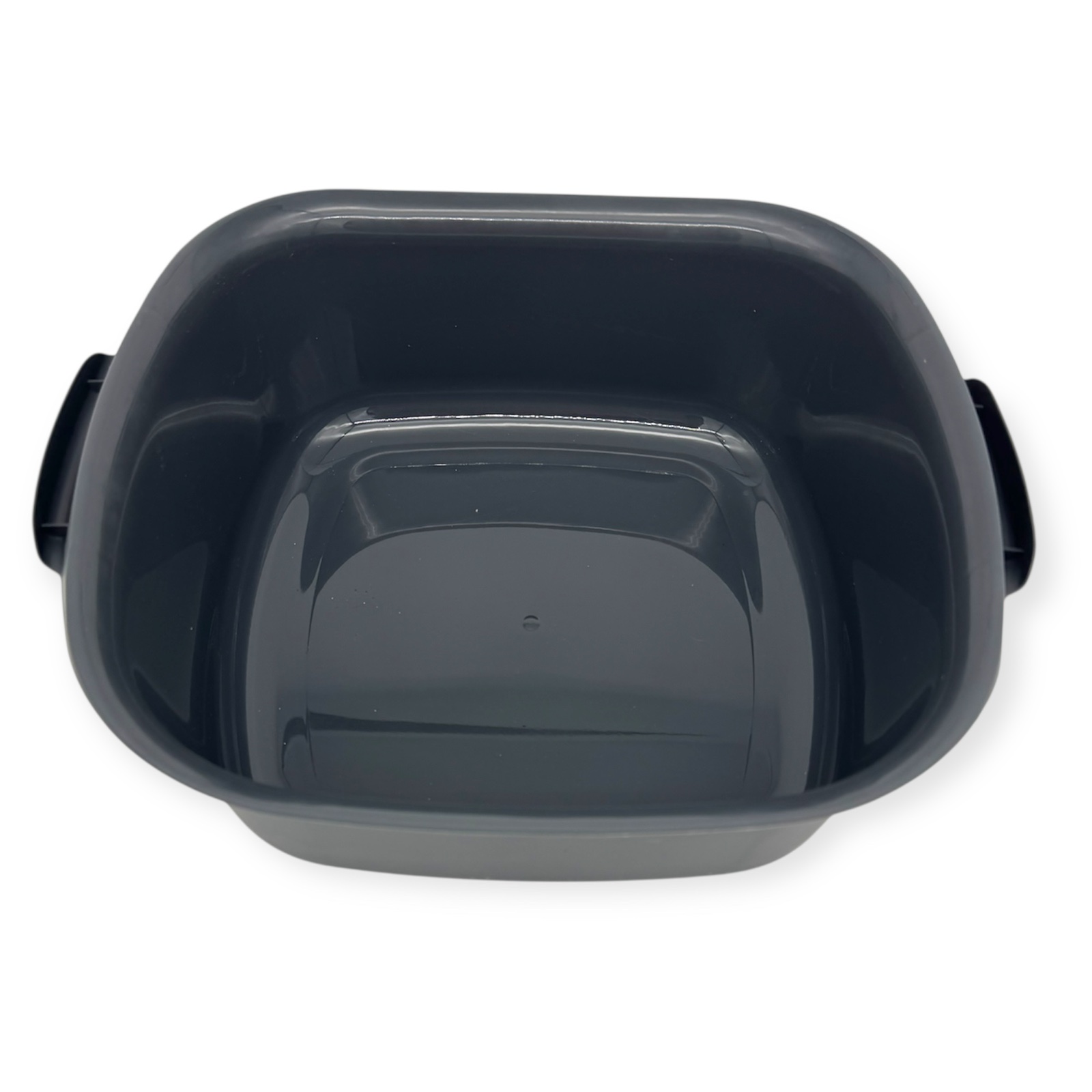 зображення_viber_2025-10-27_11-51-33-295