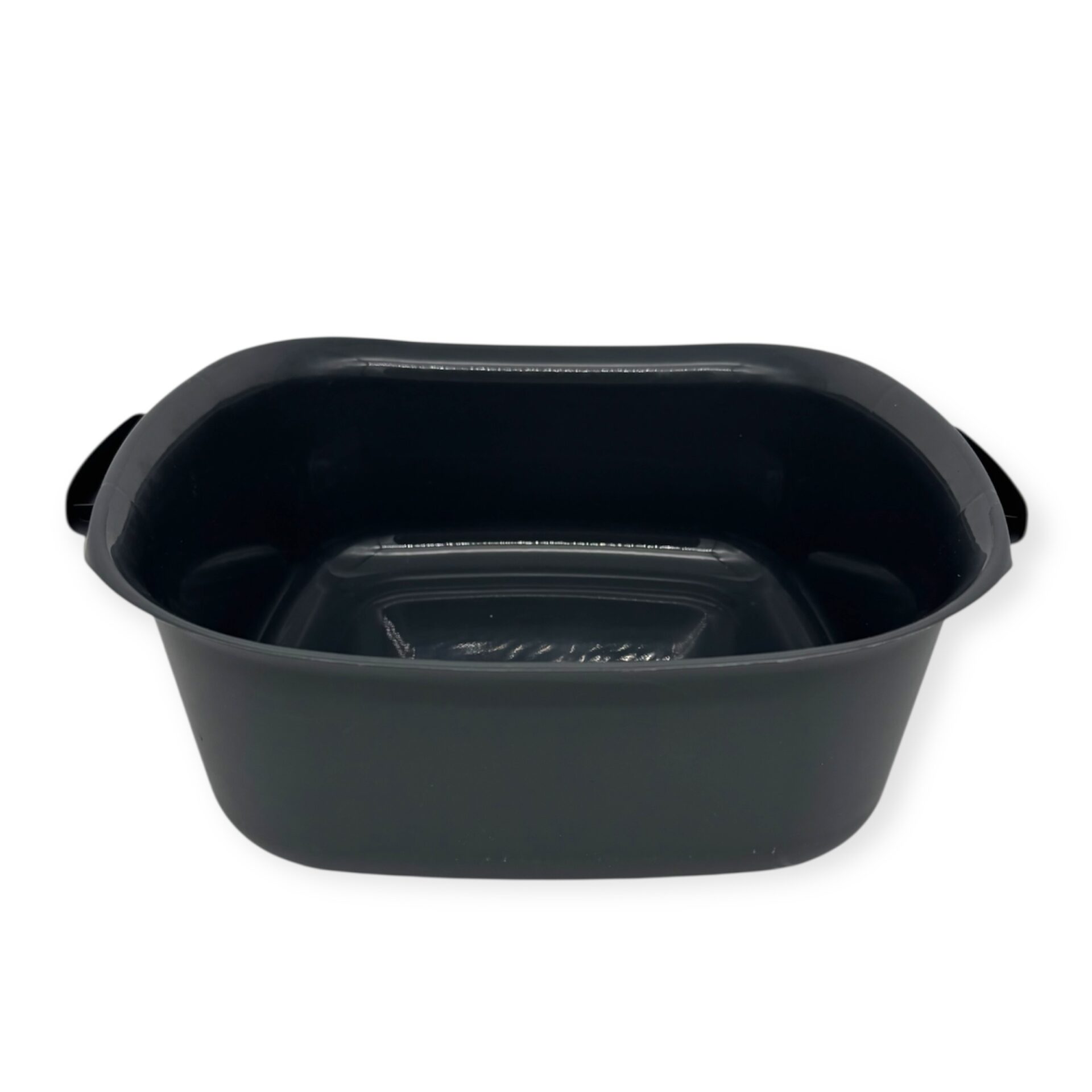 зображення_viber_2025-10-27_11-51-33-326