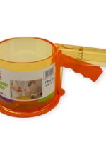 10335-2 Кружка Marble 350мл Stenson