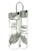 34420 Кружка Monochrome 360мл Stenson