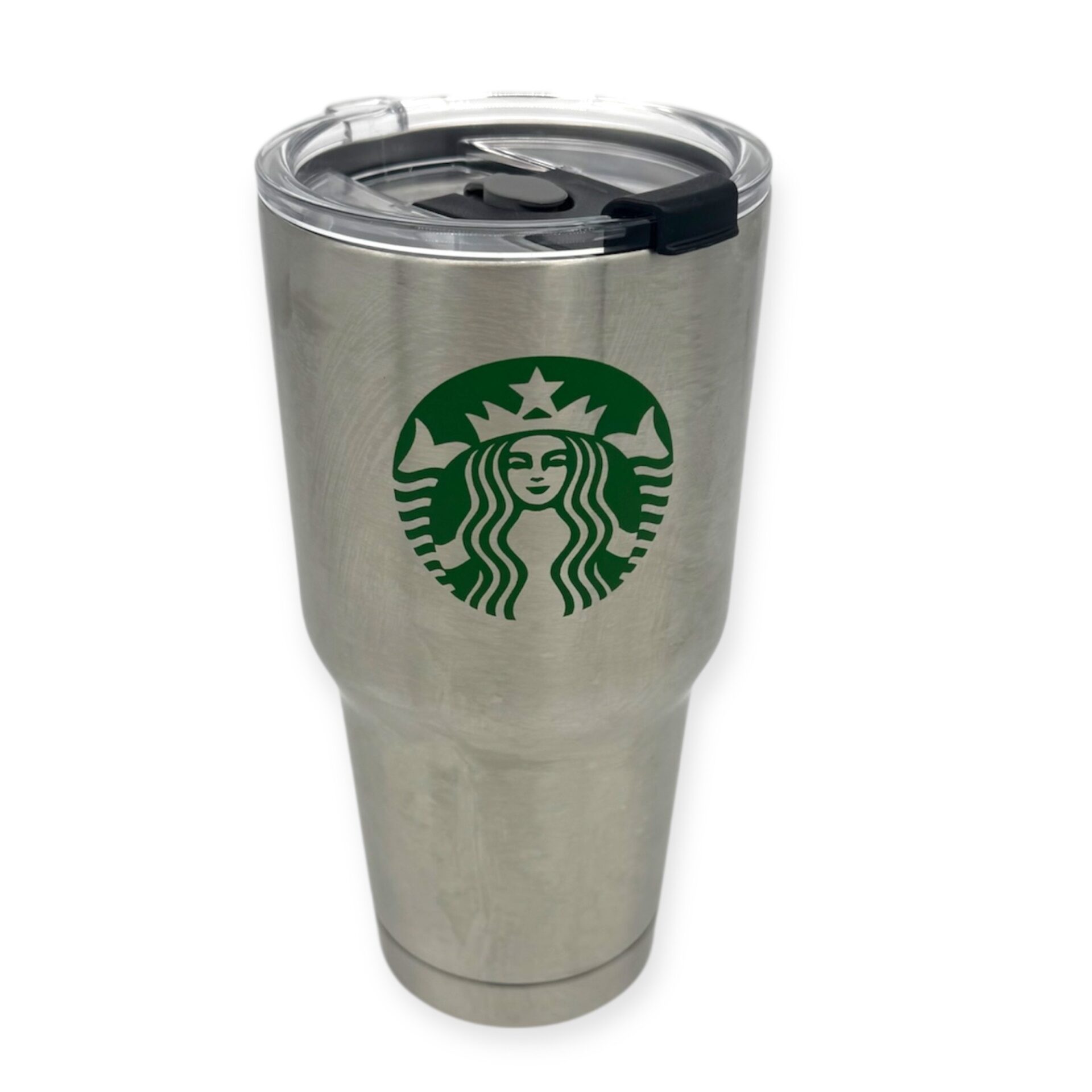 зображення_viber_2025-10-27_12-54-23-223