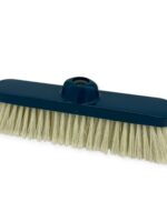 SZ 035 Щітка Вікторія 28см