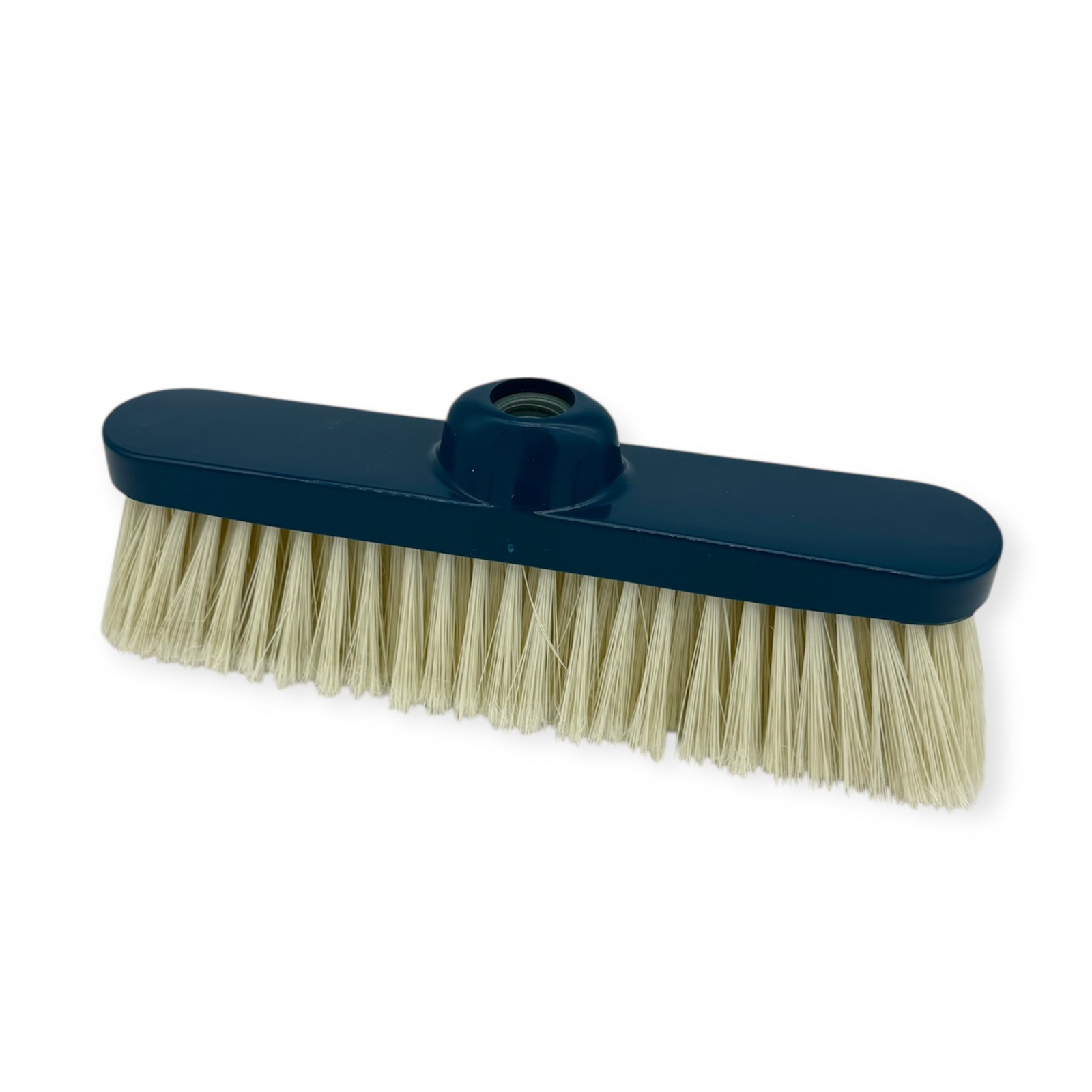 зображення_viber_2025-10-28_15-00-12-954