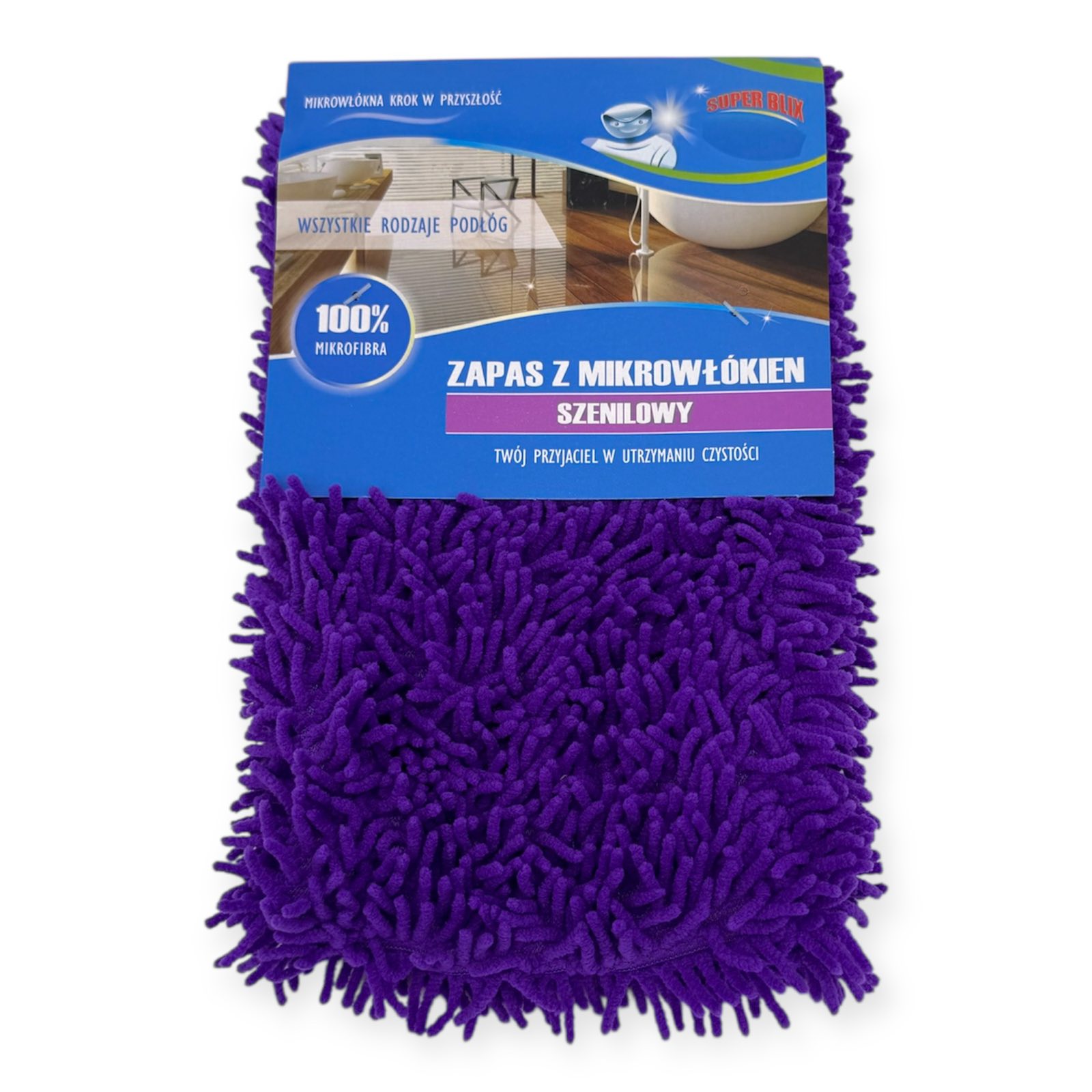 зображення_viber_2025-10-28_16-35-33-992