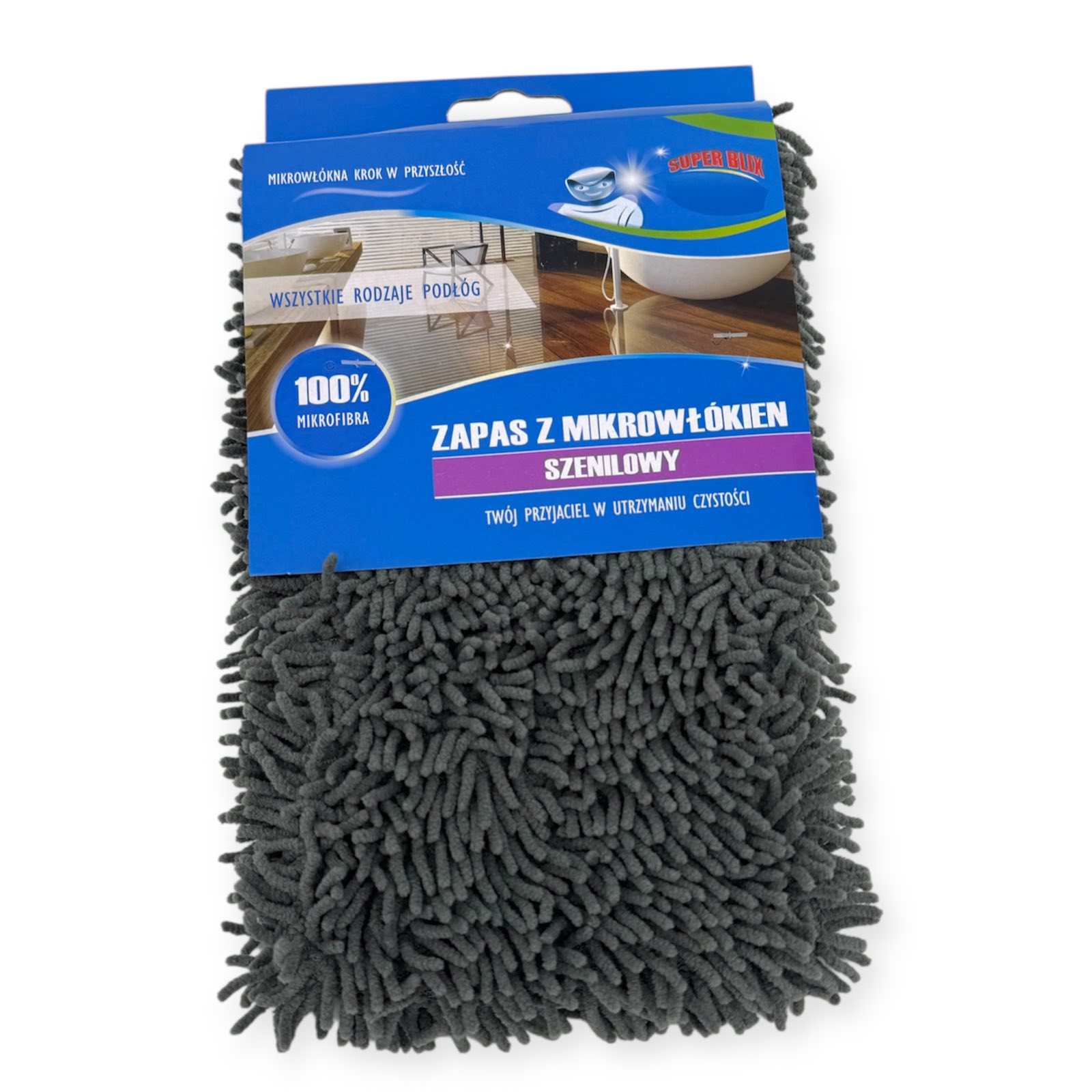 зображення_viber_2025-10-28_16-35-34-220