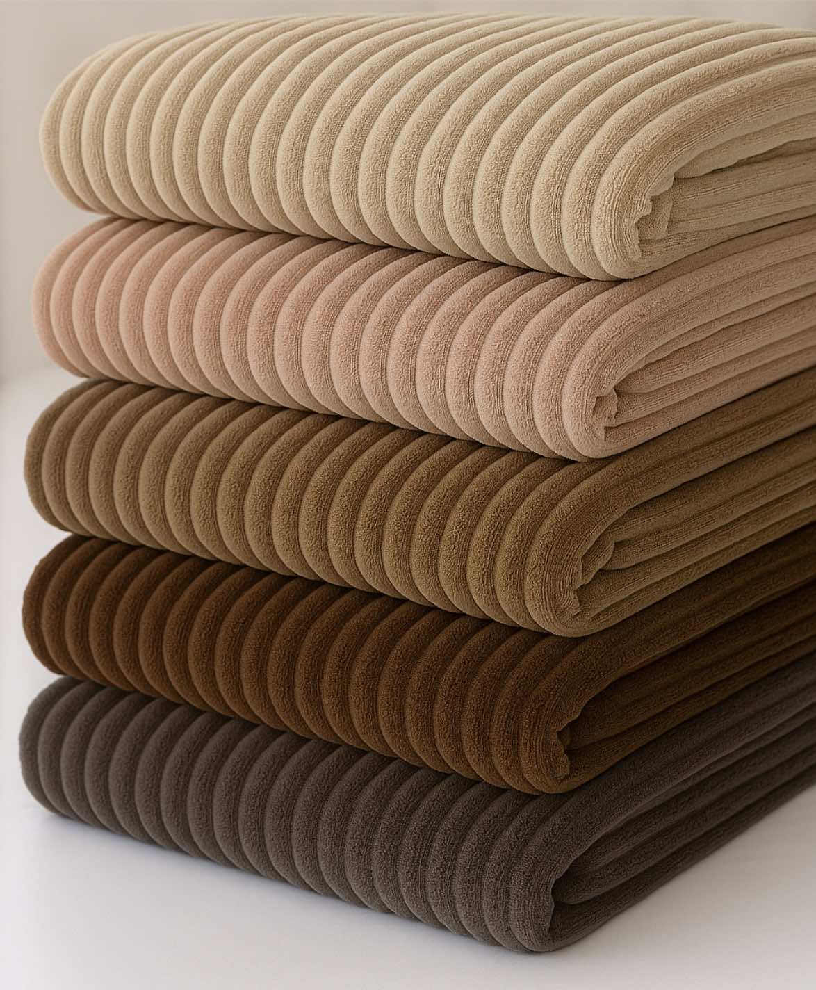 зображення_viber_2025-10-31_11-41-33-769