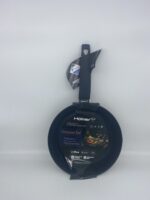 FP-22324-SBRB Сковорода кована 24см Professional Chef Holmer