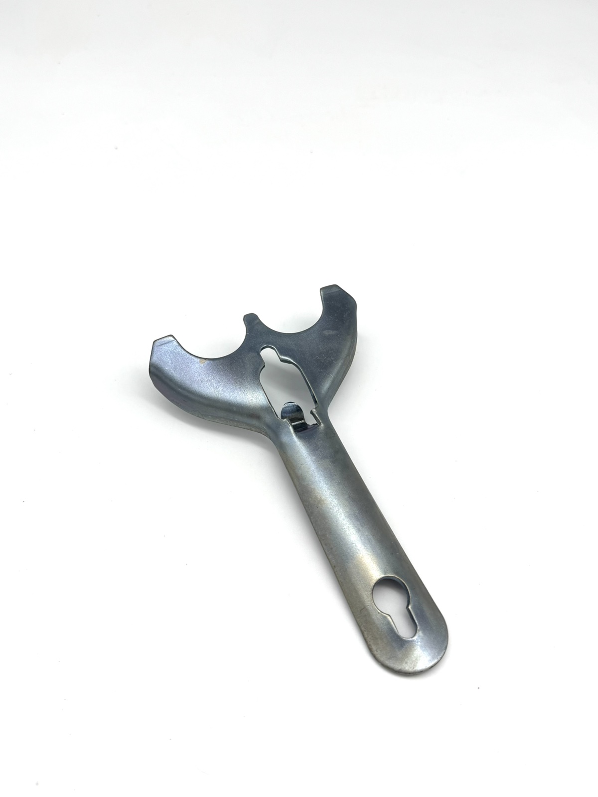 изображение_viber_2025-11-13_11-03-24-566