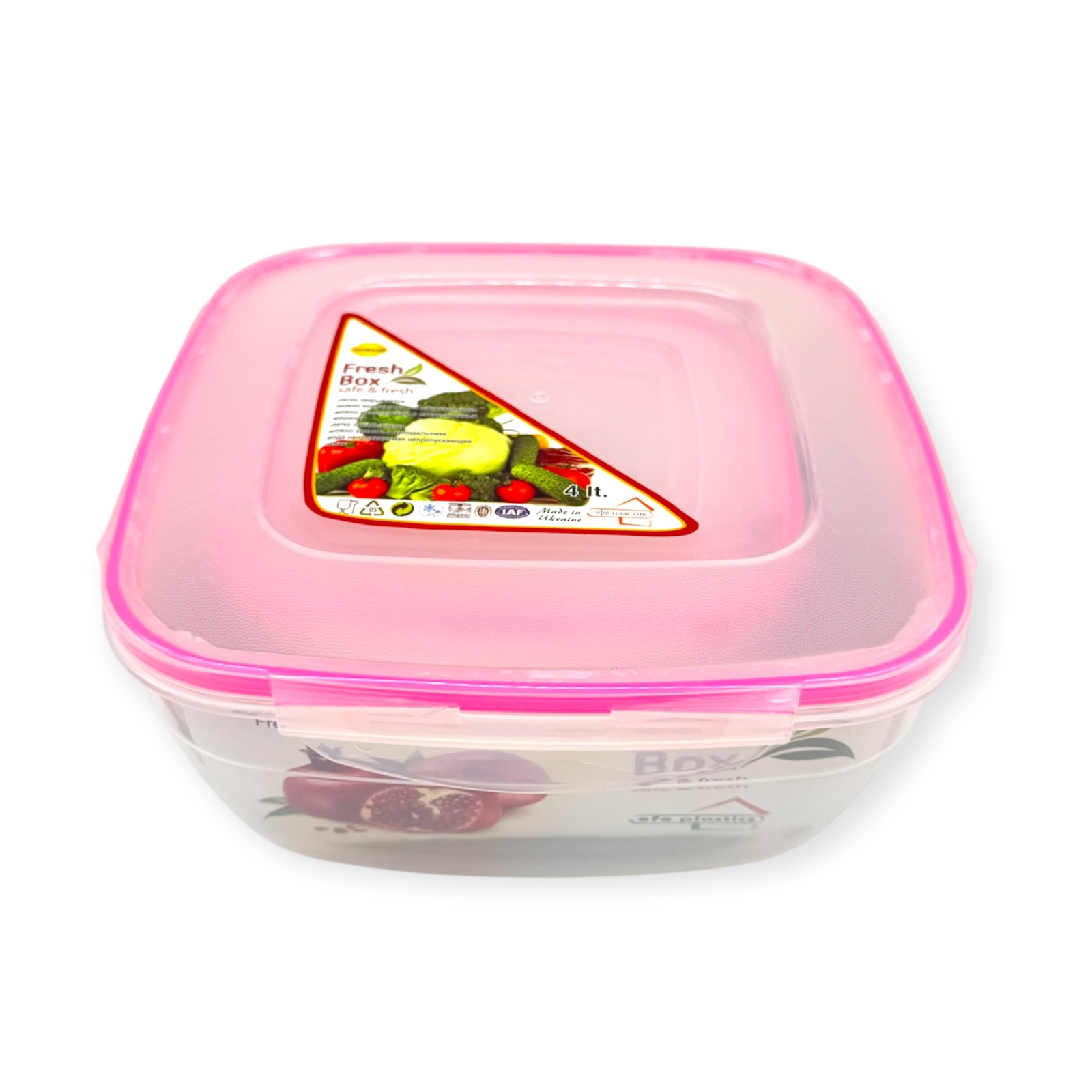 изображение_viber_2025-11-17_11-38-28-782