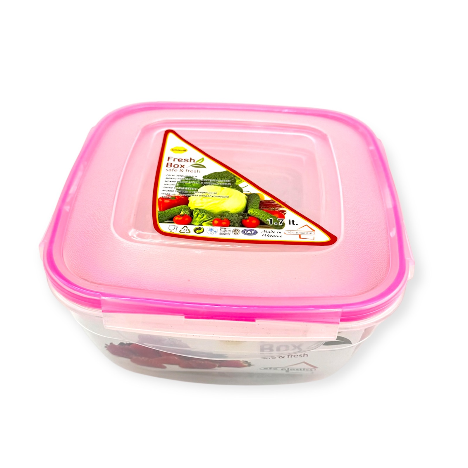 изображение_viber_2025-11-17_11-38-28-979