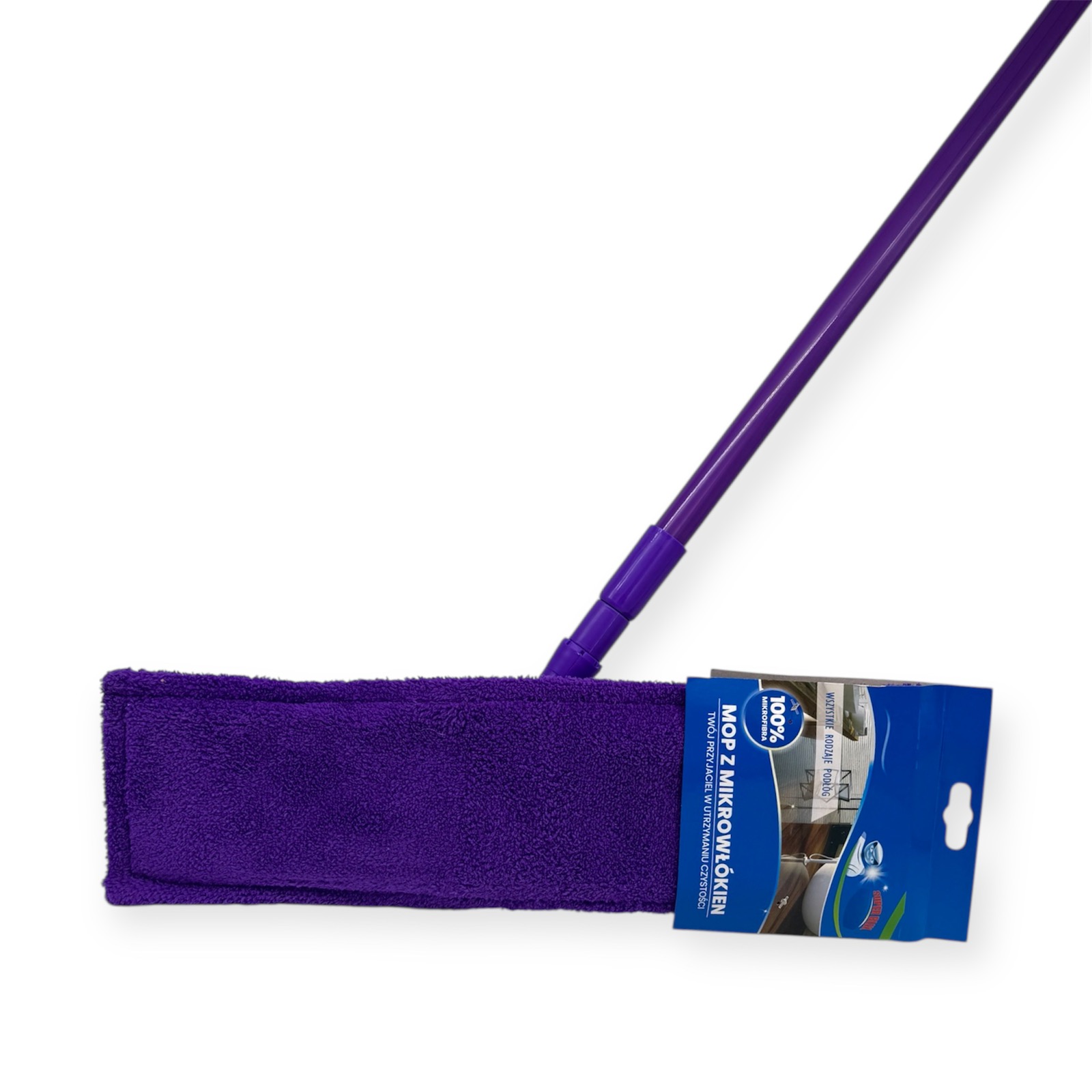 изображение_viber_2025-11-18_16-02-31-379